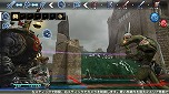 画像ギャラリー No.034のサムネイル画像 / 「NAtURAL DOCtRINE」,登場キャラクターのプロフィールや,3つの視点がカギを握る戦闘システムが公開