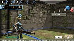 画像ギャラリー No.039のサムネイル画像 / 「NAtURAL DOCtRINE」,登場キャラクターのプロフィールや,3つの視点がカギを握る戦闘システムが公開