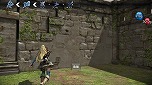画像ギャラリー No.040のサムネイル画像 / 「NAtURAL DOCtRINE」,登場キャラクターのプロフィールや,3つの視点がカギを握る戦闘システムが公開