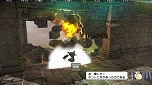 画像ギャラリー No.041のサムネイル画像 / 「NAtURAL DOCtRINE」,登場キャラクターのプロフィールや,3つの視点がカギを握る戦闘システムが公開