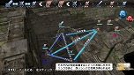 画像ギャラリー No.046のサムネイル画像 / 「NAtURAL DOCtRINE」,登場キャラクターのプロフィールや,3つの視点がカギを握る戦闘システムが公開