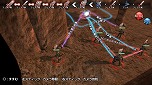 画像ギャラリー No.048のサムネイル画像 / 「NAtURAL DOCtRINE」,登場キャラクターのプロフィールや,3つの視点がカギを握る戦闘システムが公開