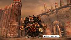 画像ギャラリー No.010のサムネイル画像 / 「NAtURAL DOCtRINE」最新情報。背景設定や戦闘システム,各キャラクターの戦闘における役割などが公開に