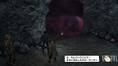 画像ギャラリー No.023のサムネイル画像 / 「NAtURAL DOCtRINE」最新情報。背景設定や戦闘システム,各キャラクターの戦闘における役割などが公開に
