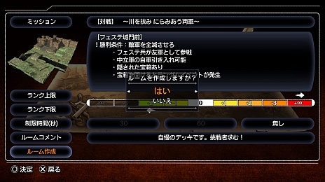 画像ギャラリー No.003のサムネイル画像 / 「NAtURAL DOCtRINE」,マルチプレイの概要が明らかに。種族の垣根を越えた共闘が可能