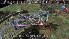画像ギャラリー No.007のサムネイル画像 / 「NAtURAL DOCtRINE」,マルチプレイの概要が明らかに。種族の垣根を越えた共闘が可能