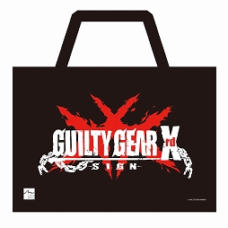 画像ギャラリー No.003のサムネイル画像 / アークシステムワークス,TGS 2014のイベントスケジュールを公開