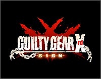 画像ギャラリー No.006のサムネイル画像 / アークシステムワークス,TGS 2014のイベントスケジュールを公開