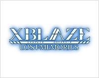 画像ギャラリー No.008のサムネイル画像 / アークシステムワークス,TGS 2014のイベントスケジュールを公開