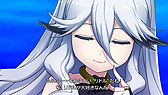 画像ギャラリー No.033のサムネイル画像 / ［TGS 2014］2D格闘「GUILTY GEAR Xrd -SIGN-」「BLAZBLUE CHRONOPHANTASMA」，そして「くにおくん」シリーズのリメイク作品が紹介。アークシステムワークスのステージイベントをフォトレポートでお届け
