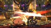 画像ギャラリー No.006のサムネイル画像 / 「GUILTY GEAR Xrd -SIGN-」のDLC,レオ=ホワイトファングの配信がスタート