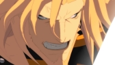 画像ギャラリー No.011のサムネイル画像 / 「GUILTY GEAR Xrd -SIGN-」のDLC,レオ=ホワイトファングの配信がスタート