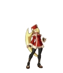 画像ギャラリー No.012のサムネイル画像 / 「GUILTY GEAR Xrd -SIGN-」のDLC,レオ=ホワイトファングの配信がスタート