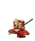 画像ギャラリー No.013のサムネイル画像 / 「GUILTY GEAR Xrd -SIGN-」のDLC,レオ=ホワイトファングの配信がスタート