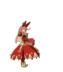 画像ギャラリー No.015のサムネイル画像 / 「GUILTY GEAR Xrd -SIGN-」のDLC,レオ=ホワイトファングの配信がスタート