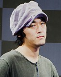 画像ギャラリー No.005のサムネイル画像 / 「闘神激突」の全参戦選手＆全対戦カードが決定。決勝大会の詳細も