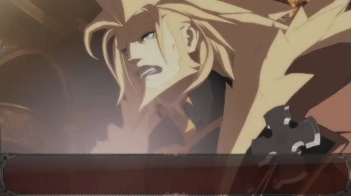 画像ギャラリー No.002のサムネイル画像 / PS4/PS3版「GUILTY GEAR Xrd -SIGN-」のDL版を値下げ。8月22日より実施