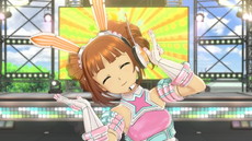 画像ギャラリー No.006のサムネイル画像 / 「アイドルマスター プラチナスターズ」,店舗別特典&ダウンロード版専用特典のラインナップ公開。ララビットはオリジナルアクセサリーを用意
