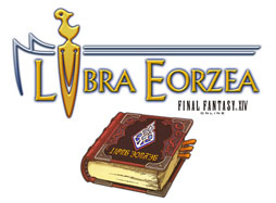 画像ギャラリー No.001のサムネイル画像 / Android版「ファイナルファンタジーXIV：ライブラ エオルゼア」が本日より配信