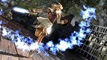 画像ギャラリー No.012のサムネイル画像 / 「SOULCALIBUR Lost Swords」に「アスタロス」「ピュラ」「ナイトメア」の参戦が決定。キャラクタームービーも公開