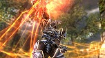 画像ギャラリー No.017のサムネイル画像 / 「SOULCALIBUR Lost Swords」に「アスタロス」「ピュラ」「ナイトメア」の参戦が決定。キャラクタームービーも公開