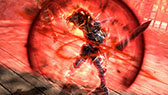 画像ギャラリー No.007のサムネイル画像 / 「SOULCALIBUR Lost Swords」,ナイトメア開放クエストが本日より登場