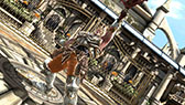 画像ギャラリー No.022のサムネイル画像 / 「SOULCALIBUR Lost Swords」,ナイトメア開放クエストが本日より登場
