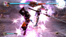 画像ギャラリー No.007のサムネイル画像 / 「SOULCALIBUR Lost Swords」，新要素を多数追加する大型アップデートが実装＆ヒルダが手に入る期間限定クエストもスタート