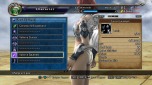 画像ギャラリー No.014のサムネイル画像 / 「SOULCALIBUR Lost Swords」，新要素を多数追加する大型アップデートが実装＆ヒルダが手に入る期間限定クエストもスタート