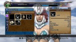画像ギャラリー No.015のサムネイル画像 / 「SOULCALIBUR Lost Swords」，新要素を多数追加する大型アップデートが実装＆ヒルダが手に入る期間限定クエストもスタート