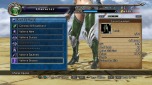 画像ギャラリー No.016のサムネイル画像 / 「SOULCALIBUR Lost Swords」，新要素を多数追加する大型アップデートが実装＆ヒルダが手に入る期間限定クエストもスタート
