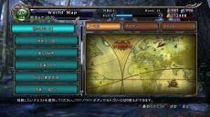 画像ギャラリー No.017のサムネイル画像 / 「SOULCALIBUR Lost Swords」，新要素を多数追加する大型アップデートが実装＆ヒルダが手に入る期間限定クエストもスタート