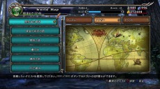 画像ギャラリー No.018のサムネイル画像 / 「SOULCALIBUR Lost Swords」，新要素を多数追加する大型アップデートが実装＆ヒルダが手に入る期間限定クエストもスタート