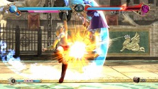 画像ギャラリー No.019のサムネイル画像 / 「SOULCALIBUR Lost Swords」，新要素を多数追加する大型アップデートが実装＆ヒルダが手に入る期間限定クエストもスタート