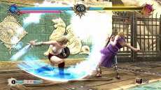 画像ギャラリー No.020のサムネイル画像 / 「SOULCALIBUR Lost Swords」，新要素を多数追加する大型アップデートが実装＆ヒルダが手に入る期間限定クエストもスタート