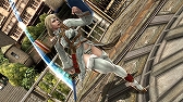 画像ギャラリー No.012のサムネイル画像 / 「SOULCALIBUR Lost Swords」，「ラファエル」の開放クエストが本日配信