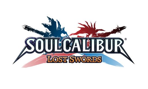 画像ギャラリー No.003のサムネイル画像 / 「SOULCALIBUR Lost Swords」，ワダアルコ氏デザインの防具が登場