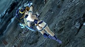 画像ギャラリー No.009のサムネイル画像 / 「SOULCALIBUR Lost Swords」，ワダアルコ氏デザインの防具が登場