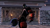 画像ギャラリー No.004のサムネイル画像 / PS Plusに「SCII HD ONLINE」が登場。「SC Lost Swords」と連動も