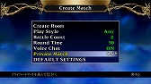 画像ギャラリー No.010のサムネイル画像 / PS Plusに「SCII HD ONLINE」が登場。「SC Lost Swords」と連動も