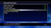 画像ギャラリー No.011のサムネイル画像 / PS Plusに「SCII HD ONLINE」が登場。「SC Lost Swords」と連動も