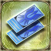 画像ギャラリー No.024のサムネイル画像 / PS Plusに「SCII HD ONLINE」が登場。「SC Lost Swords」と連動も