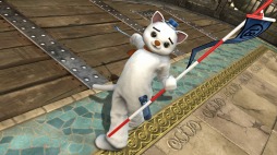 画像ギャラリー No.005のサムネイル画像 / 「SOULCALIBUR Lost Swords」最後の「卒業記念ランキング｣を実施