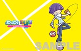 画像ギャラリー No.004のサムネイル画像 / 「ぷよぷよテトリス」前田敦子さんの壁紙第2弾&キャラクター壁紙5種が配信開始