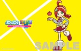 画像ギャラリー No.006のサムネイル画像 / 「ぷよぷよテトリス」前田敦子さんの壁紙第2弾&キャラクター壁紙5種が配信開始