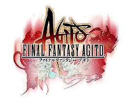 画像ギャラリー No.002のサムネイル画像 / 「ファイナルファンタジーアギト」(iOS / Android)の配信が本日スタート。戦乱の続く世界で,救世主たる存在「アギト」となるべく戦うのだ