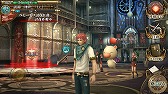 画像ギャラリー No.007のサムネイル画像 / 「ファイナルファンタジーアギト」新規プレイヤーに“FF零式”の黒い制服を配布