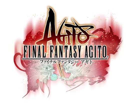 画像ギャラリー No.002のサムネイル画像 / 「FFアギト」,アップデートver.1.1.1で遊びやすくなる機能を多数追加