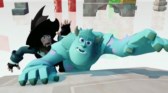 画像ギャラリー No.001のサムネイル画像 / 「ディズニーインフィニティ」ゲームの世界を紹介する最新ムービーが公開に