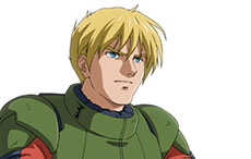 画像ギャラリー No.001のサムネイル画像 / 「機動戦士ガンダム EXVS.FB」，DLC「高機動型ザクII後期型（ジョニー・ライデン機）」「インフィニットジャスティスガンダム（ラクス搭乗）」を発売日から無料配信